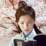 无忧公子