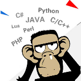 前方有只程序猿