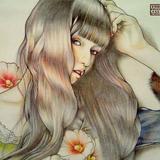 爱吃糖的跳跳猫