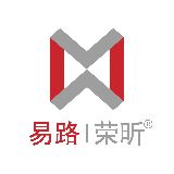 易路荣昕上海装修公司