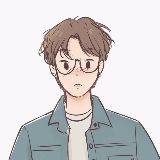 黄鹏娱乐社