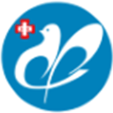 北京中医药大学东方医院