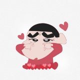 天南地北致青春