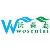 佛罗伦斯环保科技
