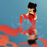 戏言娱乐百分百