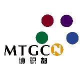 MTGCN博识都
