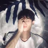 隔壁家的麻辣烫