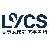 零壹城市建筑事务所