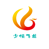 少侠飞龙