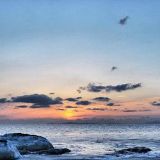 周游世界带您看