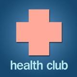 浙江健康俱乐部