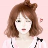 梦里寻她千百次