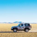 自驾游第一频道