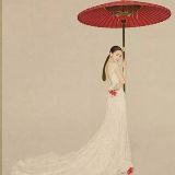 娱乐中的现象儿