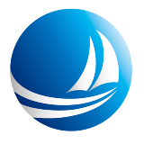 金普新区广播电视台