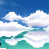 伴过笑曲