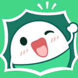 GACHA二次元社区