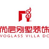 尚层别墅装饰官方账号