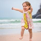 Nutrilism营养主义