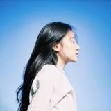 小曦说娱乐八卦