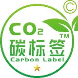 碳标签
