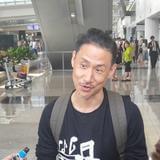 碰碰擦