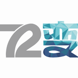 72变