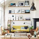 家装知识学习与分享