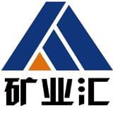 矿业汇