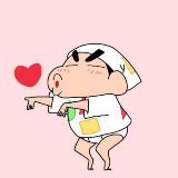 坚强的女孩最美