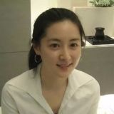 倾心少女养生记