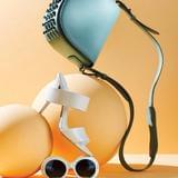 鞋饰力研究包房