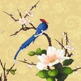 融天下