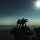 巴哥带你看世界