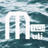 Muti科技