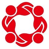 幸福益生再生医学