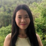 刘萍萍生活营养