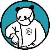 熊猫医学科普