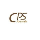 中国物理学会期刊网