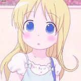 家庆讲历史真相