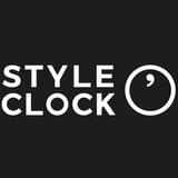 StyleOClock