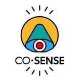 Co-sense新青年