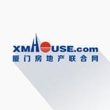 厦门房地产联合网