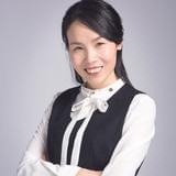 汤小小轻松高效写作