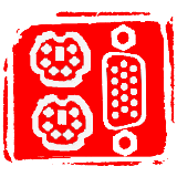 数字kvm切换器