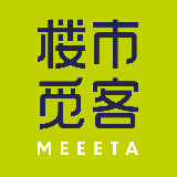 楼市觅客