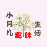 小月儿趣味生活