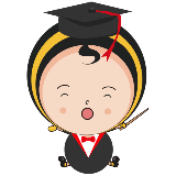 综娱小狂人