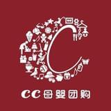 崔崔团