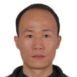 史遇春之尘境心影录